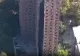 Explozie devastatoare la New York. O clădire cu 17 etaje s-a prăbușit - VIDEO