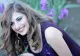 Zodiile care scapă de necazuri la finalul lunii aprilie. Norocul vine pe strada acestor nativi
