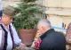 Producătorii români, disperați de piața invadată de importuri. Fermierii nu mai reușesc să-și vândă marfa