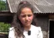 Copii din sate uitate de lume nu au ce să mănânce. Fetiță: ”Cel mai mult mi-aș dori să avem o văcuță în curte” - VIDEO