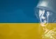 Război în Ucraina, ziua 1341: atac sângeros la Kiev. Lituania își închide granița cu Belarus