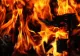 Incendiu masiv la un centru comercial din Târgu Mureș – intervenție de amploare a pompierilor. 20 de persoane se aflau într-o sală de fitness