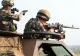 Franța se pregătește de conflict cu Rusia. Bugetul armatei crește cu 13%