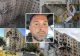 Fratele unui fotbalist, ajutor pentru oamenii afectați de explozia din Rahova. ”Nicușor Dan să își dea demisia”