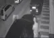 Incident în Sectorul 5: patru tineri, cercetați după ce au furat oglinzile retrovizoare de la 28 de mașini într-o singură noapte