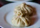 Găluște cu prune. Un desert delicios. Cea mai rapidă rețetă
