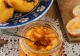 Gem de gutui. Un desert perfect pentru clătite, dar și pentru micul dejun. Aromat și parfumat se prepară repede
