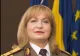 Percheziții la Spitalul Militar Central din București. Este vizată și directoarea unității, prima femeie GENERAL din sistemul medical. Reacția oficială a DNA