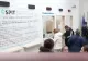 Conturi blocate, opriri peste noapte fără avertisment. Scandal la ghișee: cetățenii se plâng că nu știu cum să-și deblocheze conturile