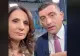 Anca Alexandrescu a spulberat din nou concurența. Culisele Statului Paralel, cu George Simion, cea mai urmărită emisiune 