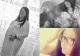 Povestea Mirelei, gravida moartă în explozia devastatoare din Rahova. Oamenii strâng bani pentru familia femeii care urma să nască peste 2 luni 