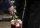 Doliu în lumea televiziunii: o prezentatoare de 29 de ani a murit după ce a sărit de la etaj încercând să scape de hoți