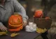De ce se sculptează dovlecii de Halloween și care este istoria acestei sărbători