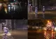 Haos în Capitală și în alte 14 județe din cauza ploilor abundente. Pericol uriaș: străzi inundate, copaci căzuți peste mașini, stâlpi doborâți, -FOTO/VIDEO