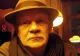 Doliu în teatrul românesc. A murit Helmut Stürmer