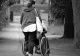 Sumele stupefiant de mici pe care le primesc copiii cu nevoi. Comparație: cât primește un copil față de cât primește un parlamentar?
