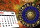 Horoscop 15 noiembrie. Zodia care dă lovitura pe toate planurile. Veștile bune vor curge una după alta