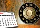 Horoscopul zilei de duminică, 30 noiembrie. Vibrații puternice de introspecție și liniște interioară pentru zodii