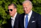 Investigație-bombă despre combinațiile lui Hunter Biden cu Puiu Popoviciu: plănuiau în secret să dea chinezilor terenul Ambasadei SUA din București