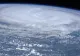 Un nou ciclon tropical se formează în Atlantic. „Jerry” ar putea deveni o furtună atipică pentru luna octombrie