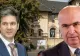  Nababul de la ICR se plimbă pe banii românilor: este acuzat că a cheltuit aproximativ 200.000 de euro pe deplasări externe. Bolojan tace 