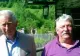 A murit Sandu de la Pericei, furnizorul de pălinca de gutui al Regelui Charles și al Papei Francisc