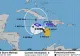 Uraganul Melissa devastează Jamaica: inundații catastrofale, patru morți și mii de oameni evacuați