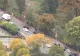 Atac armat în apropierea Universității Harvard: un individ aflat pe bicicletă a împușcat o persoană