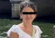 Sfârșit CUMPLIT pentru o copilă de 12 ani: a murit încercând un trend periculos de pe TikTok