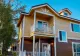 Casa visurilor s-a transformat într-un coșmar: femeie - înșelată cu 335.000 de euro