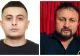 Fiul unui manelist cunoscut a fost arestat în Spania. Tânărul ar fi abuzat o femeie