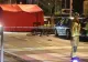 Tragedie în Belgia: un șofer român, vinovat pentru moartea unui adolescent de 14 ani. A condus băut, drogat și cu viteză