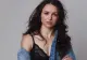 O influenceriță și fiica ei au fost găsite fără viață în apartamentul lor din Rio de Janeiro