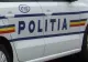 Descoperire șocantă într-un centru comercial din Constanța: un bărbat a fost găsit mort în toaleta clădirii