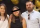 Durere în Spania: o copilă româncă de 12 ani a murit după ce ar fi fost deconectată de la aparate. Părinții nu și-au dat acordul