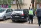 Împușcături în Sectorul 6 al Capitalei. O mașină parcată a fost avariată – autorul este căutat de polițiști