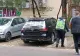 Pistolarii din Sectorul 6 au fost identificați și reținuți. Din ce motiv a izbucnit răfuiala? 