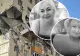 Cine este avocata moartă în explozia din Rahova. Deflagrația s-ar fi produs chiar în apartamentul său 