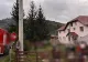 Un incendiu a izbucnit la un centru de reabilitare pentru persoanele cu dizabilități din  județul Suceava