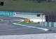 Accident grav la Moto3 Sepang: doi piloți au ajuns de urgență la spital