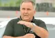 Titi Aur, reacție dură după ce o tânără mamă a fost accidentată mortal pe trecerea de pietoni, în Berceni: „Autoritățile sunt principalul autor moral!”