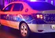 Tragedie la Ploiești: un bărbat a murit după ce a căzut de la etajul al treilea