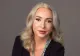 Scenariu spectaculos al avocatei Ingrid Mocanu: Când s-ar fi pus în mișcare planul partidului prezidențial? Ce rol au noii consilieri ai lui Nicușor Dan
