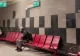 Inundație la o stație de metrou din Capitală: apa curge din tavan. Și este abia începutul potopului! - Imaginile rușinii - VIDEO