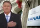 Iohannis nu scapă de ANAF. Procesul fostului președinte a fost strămutat la o altă instanță