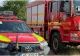 Panică în Argeș. 20 de persoane evacuate, după ce un branşament de gaz a fost rupt de o maşină 