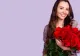 Cu JasmineFlowers, livrarea de flori în București nu a fost niciodată mai simplă. Flori proaspete, livrate rapid, direct la ușa ta (P)