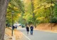 Vremea se schimbă: după ciclonul rece, România se încălzește din nou. Temperaturile vor ajunge la 23 °C