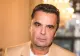 Laurențiu Botin: Acidul dezoxiribonucleic