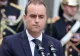 Criză politică uriașă în Franța lui Macron: premierul Sebastien Lecornu a demisionat